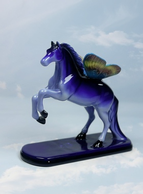 瑕疵特价出口尾货陶瓷