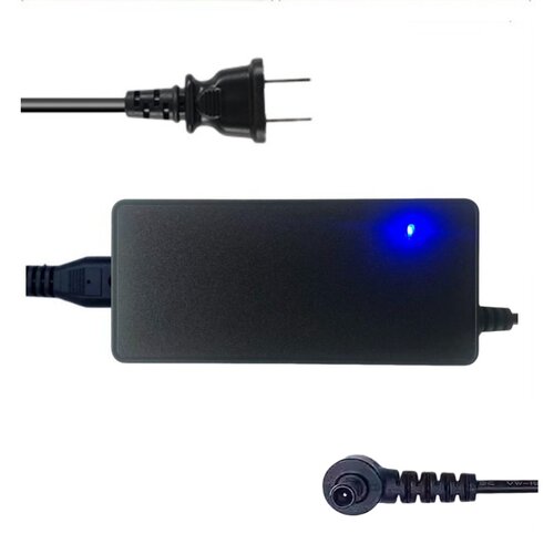 KAWAI数码钢琴电源适配器12V1.5A