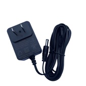 华星电子琴电源适配器12V通用HAD H610充电器变压器 H616 H6188