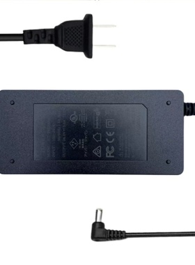 YAMAHA雅马哈CLP745 CLP775 CLP735电钢琴电源线变压器24V2.5A