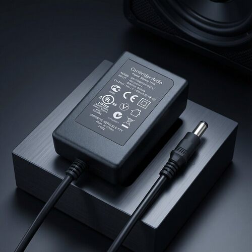 电钢琴电源适配器18V1.5A