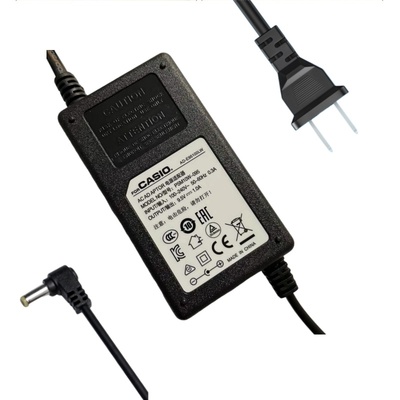 全新电子钢琴电源卡西欧9.5V1A