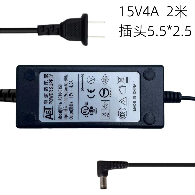 电钢琴KAWAI15V4APS-154