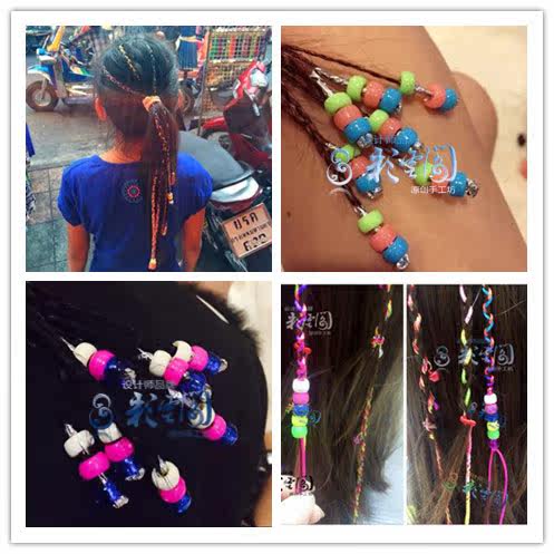 Accessoire coiffure en autre - Ref 1204019 Image 1