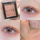 055 绝美细闪 日本KATE凯朵单色卧蚕眼影显色持久不易晕染 061