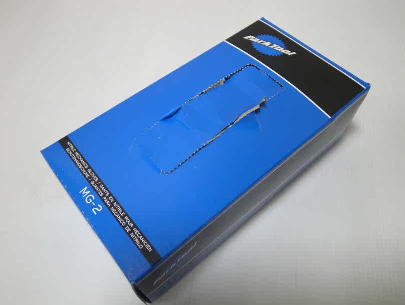Outils pour vélo PARKTOOL - Ref 2285212 Image 3