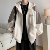 绿色