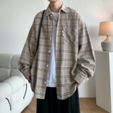卡其色