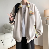 杏色