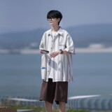 咖啡