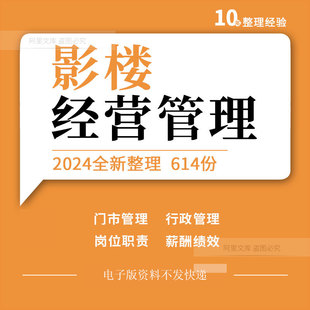 儿童婚纱影楼摄影公司门市行政器材员工管理制度岗位职责薪酬绩效