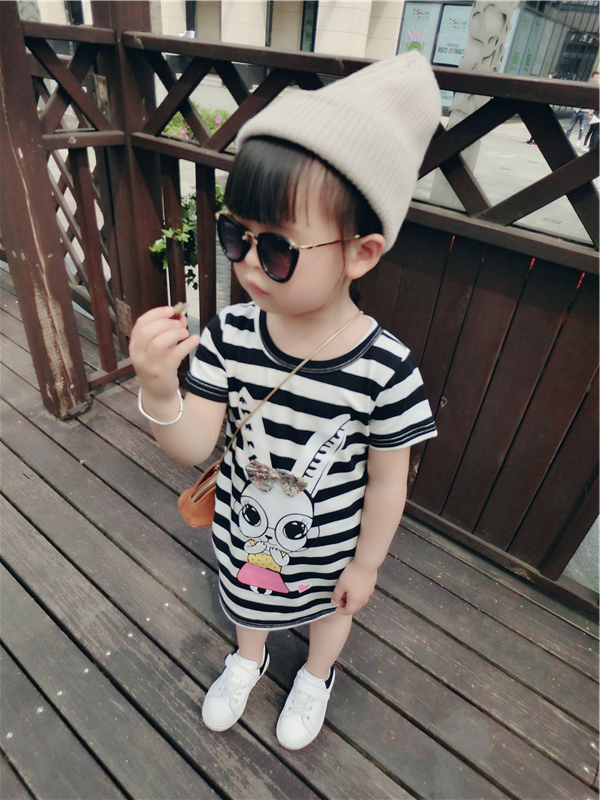 Robe enfant - Ref 2043230 Image 3