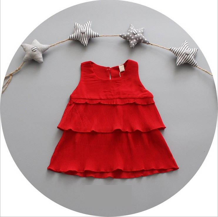 Robe enfant - Ref 2048495 Image 2