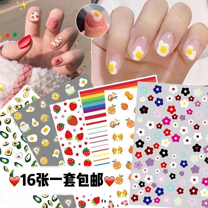 网友分享在meiguo.com的图片