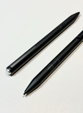 Kobo libra colour手写笔触控笔sage一代触屏带电池防误触压感笔