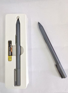 科大讯飞学习机平板C8/x2pro/C10/C10Pro/Q20手写笔C6/Q10作答笔