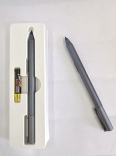 Q20手写笔C6 科大讯飞学习机平板C8 C10Pro C10 Q10作答笔 x2pro