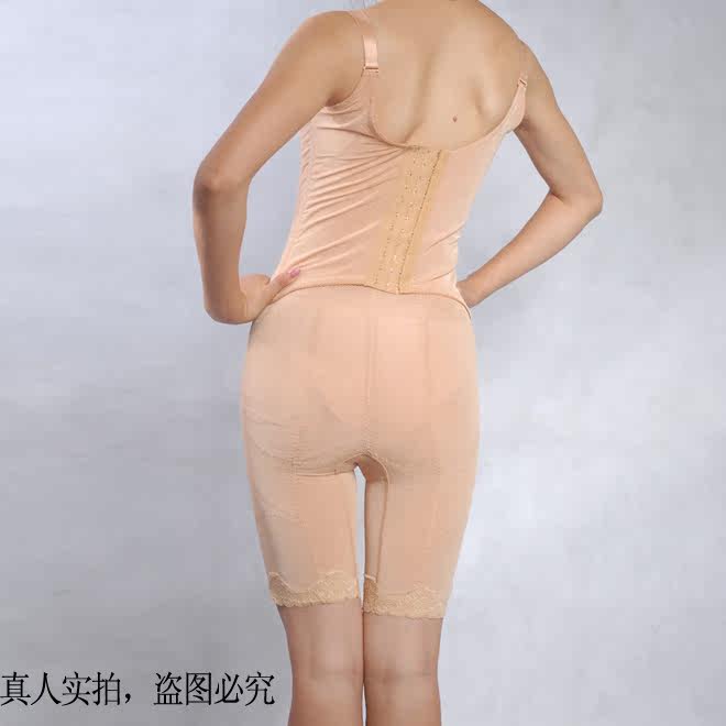 Corset amincissant - Ref 709377 Image 3