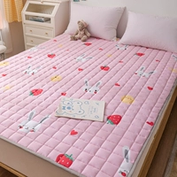 Хлопковый матрас, нескользящий велосипед тандем для школьников и студентов