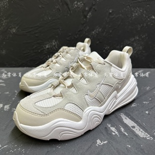 DR9761 002 Hera女子户外运动缓震防滑耐磨跑鞋 耐克NikeTech 100