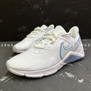 耐磨透气低帮训练运动休闲鞋