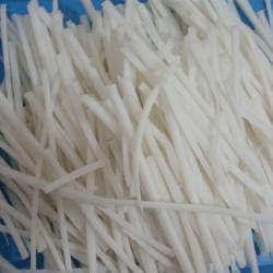 6月发货大凉山会理特产会理饵块手工粑胜云南饵块一斤装