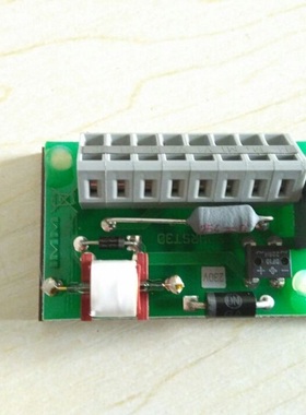 德国锐科磁力钻RUKO线路板电路板印刷线路板RS20/30E/40E