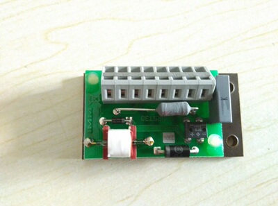 德国锐科磁力钻RUKO线路板电路板印刷线路板RS20/30E/40E