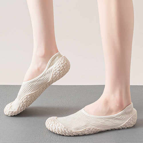 戈伦鲨室内健身锻炼瑜伽跳操跑步