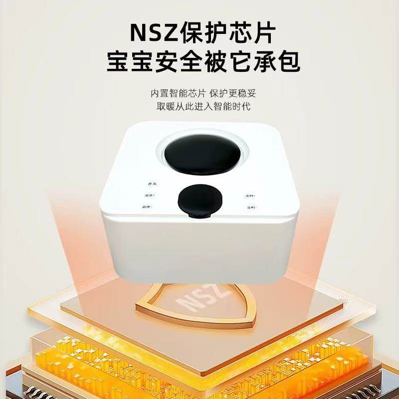 水暖毯通用主机水暖电热毯主机水暖炕主机水电褥子水循环水热毯,生活电器,水暖毯/水循环加热毯,淘宝优惠券,粉丝福利购,淘宝优惠卷