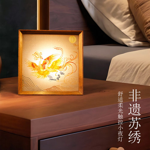 千年非遗·指尖艺术宫廷级收藏品
