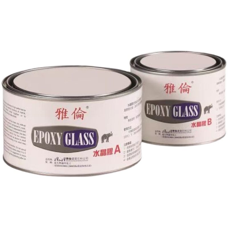 石材胶大理石ab干挂透明玉石白色专用胶水雅伦进口水晶胶大力士云,文具电教/文化用品/商务用品,胶水,淘宝优惠券,粉丝福利购,淘宝优惠卷