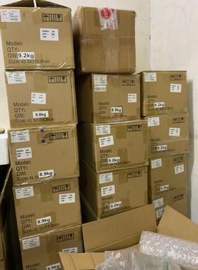 江森电流开关CSD-SF0C0-1 SA1E0 SA1E1 CF0A0-1 CA1G0-1 CA1G1-1