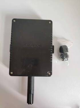 霍尼韦尔室外温湿度传感器H8010N3221 3121 2221  2131 3131 2121