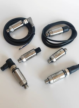 瑞士富巴Huba controls压力变送器传感器520.954s00用于制冷剂水