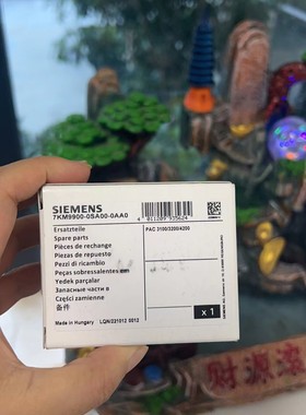 西门子7KM9900-0SA00-0AA0 0XA00 0YA00 0GA00电表备件PAC3100