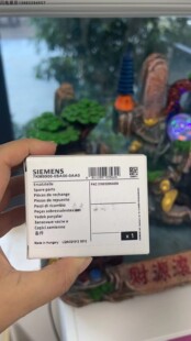 0YA00 西门子7KM9900 0XA00 0AA0 0GA00电表备件PAC3100 0SA00