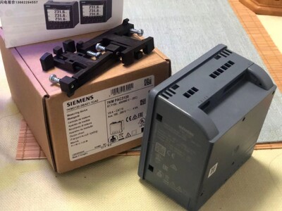 西门子电表7KMPAC3220