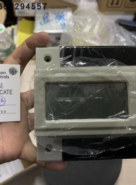 johnsoncontrols江森TC111-SA TC112 TC232 TC216调试手册 接线图