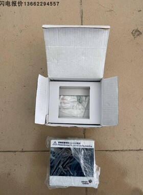 江森T8600-TF20-9JS0-M0温控器空调风机盘管控制面板Modbus协议