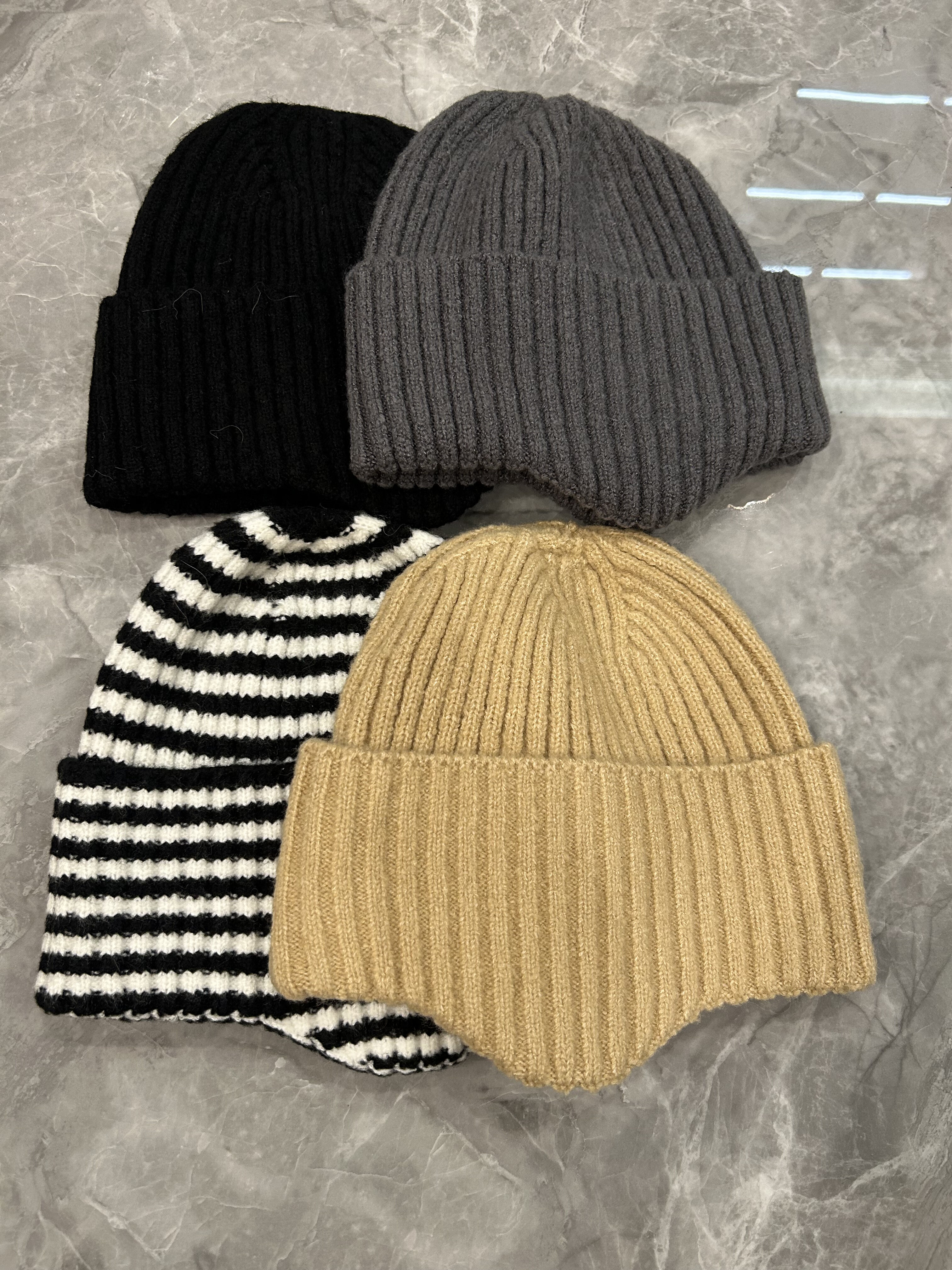 12.9韩国东大门 Apm place the hat代购帽子链接备注颜色