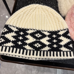 hat代购 12.9韩国东大门 the place 帽子链接白色 Apm