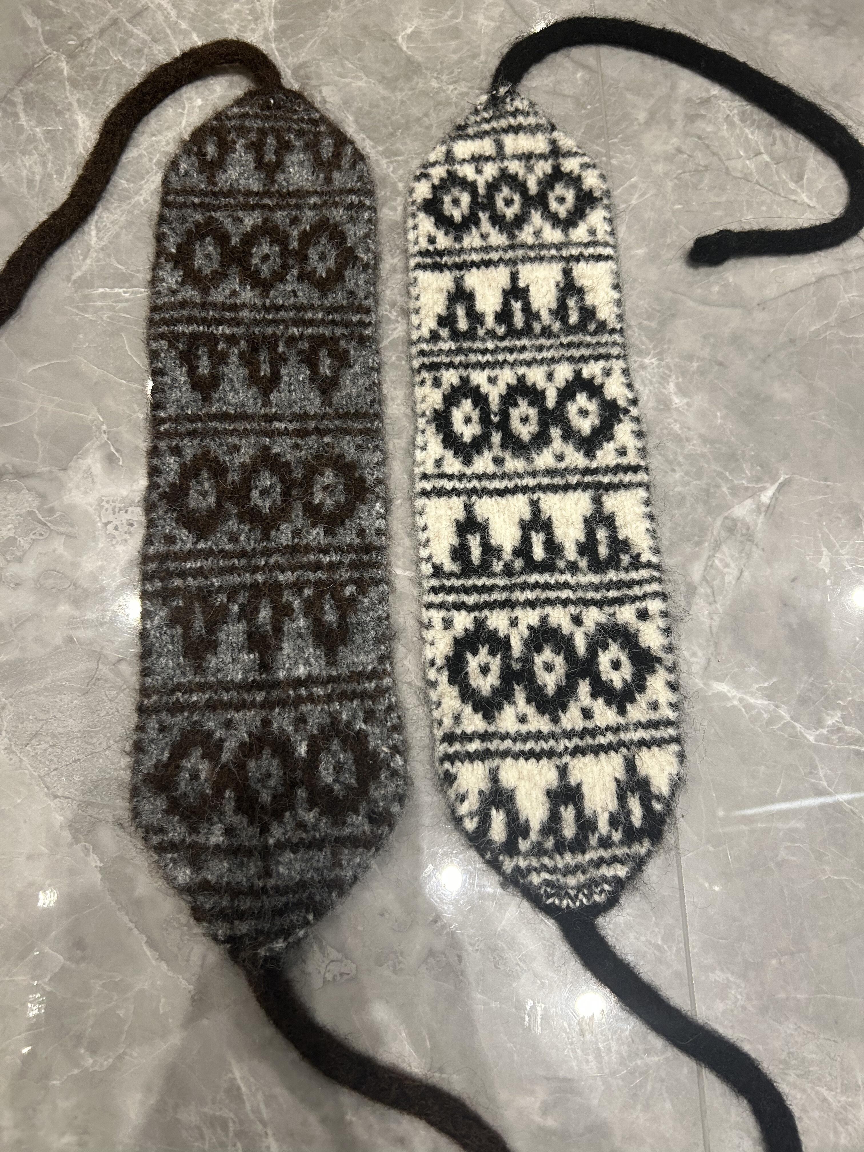 12.7韩国东大门 Apm place the hat代购帽子链接模版 备注颜色