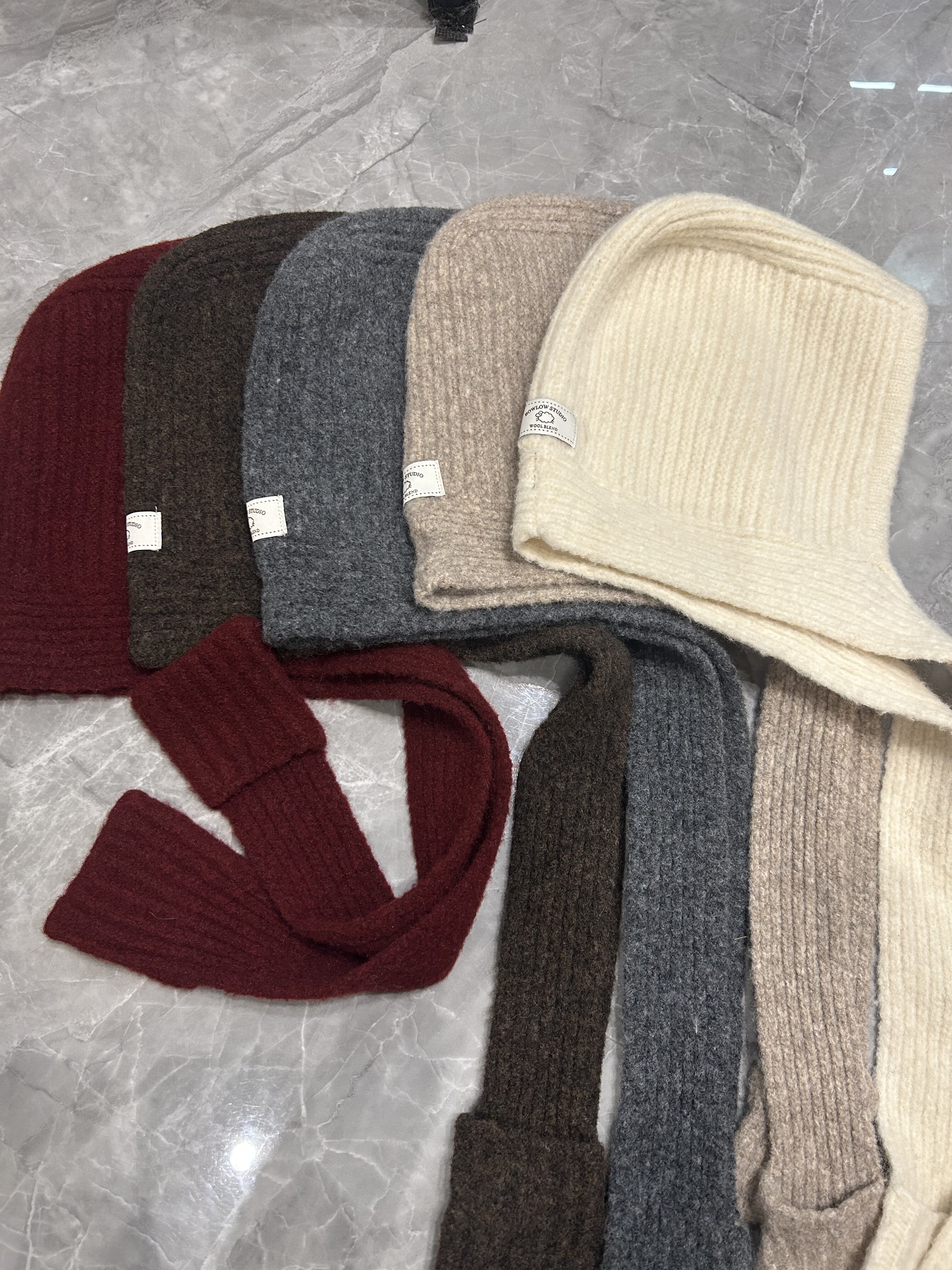 12.7韩国东大门 Apm place the hat代购帽子链接模版 备注颜色