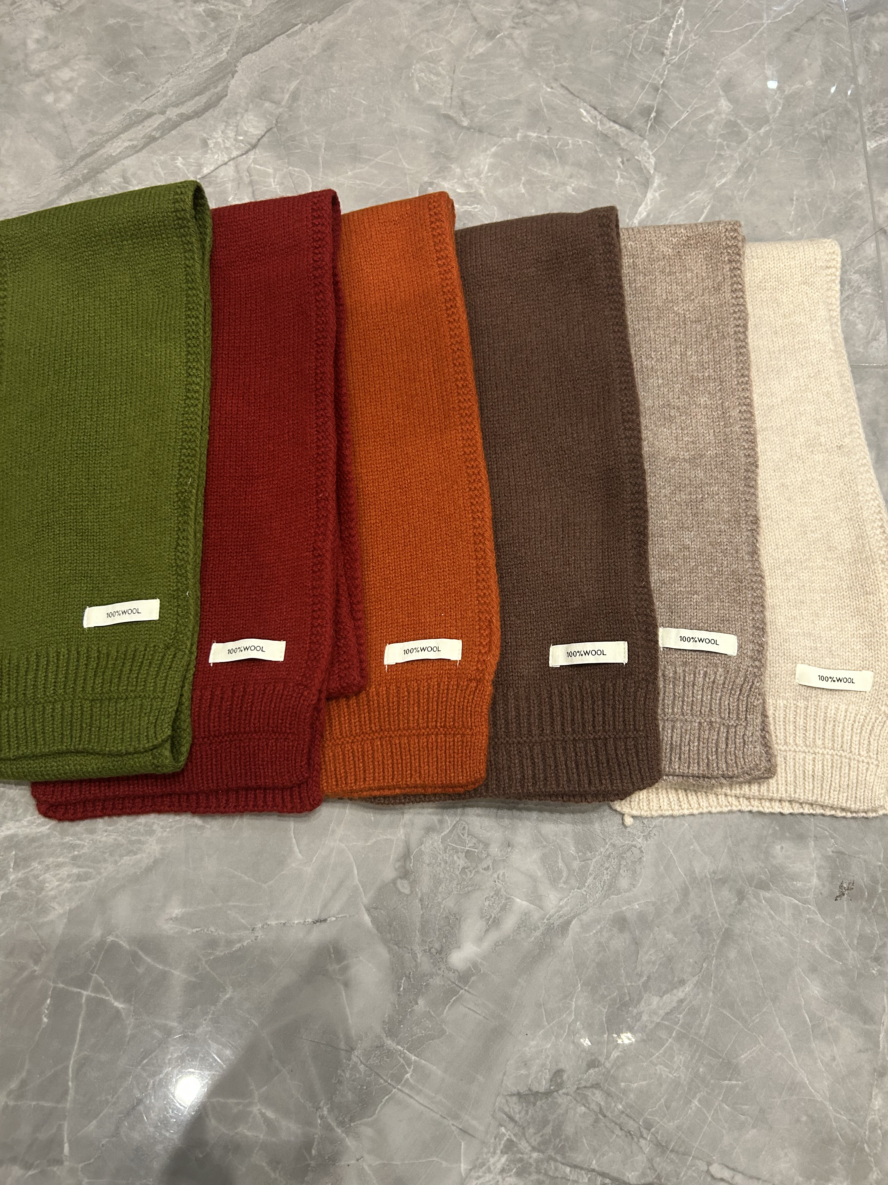 12.7韩国东大门 Apm place the hat代购帽子链接模版 备注颜色