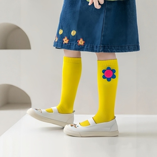 小白鞋女款白色帆布鞋儿童体操舞蹈鞋白球鞋软底幼儿园工作白布鞋