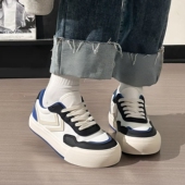 飞跃帆布鞋 百搭休闲鞋 女2023春季 feiyue 新款 韩版 日系低帮板鞋 子