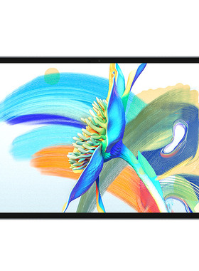 Teclast/台电 M40 Pro八核T618八核10.1英寸平板电脑6+128G全网通