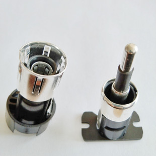 手术无影灯传电器 进口无影灯配件 美迪兰灯臂插头 手术灯配件