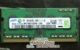 笔记本原装 DDR3 内存条 PC3 三星 标压 1600 12800s